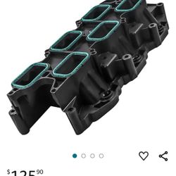 Lower Intake (contact info removed)AE