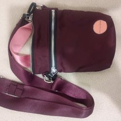 Shorty Love Small Clutch / Phone - Wallet Bag