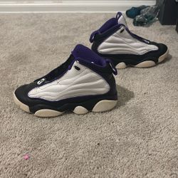 Jordan 13