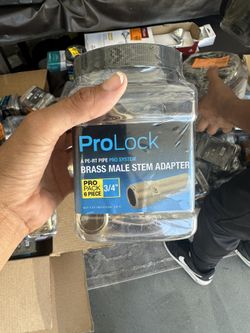 Plumbing Tools And Bathroom Towel Holders 