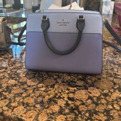 Kate spade Purse And wallet set