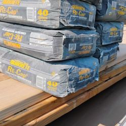 12 Bag Concrete Resurface, Available Now,Left Over, 