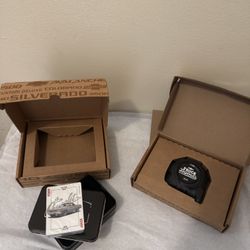 Chevrolet Accessories 