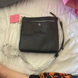 kate spade bag