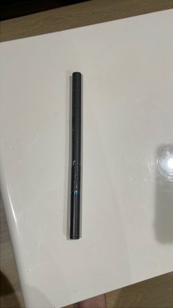 Audio-Technica AT835b Long Shotgun Mic - $110