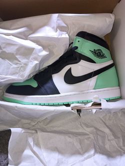 Jordans For Sale