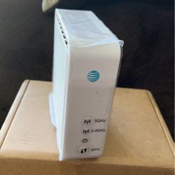 Wifi Extender Air Ties 