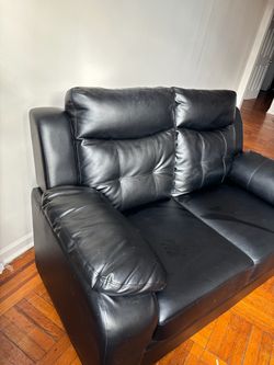 Couch for sale