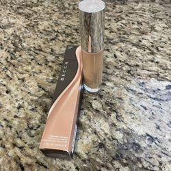 Becca Foundation 30 ml khaki