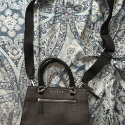 Guess Bag