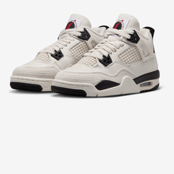 Retro 4s