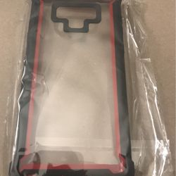 Casé Note 9 Brand New #13