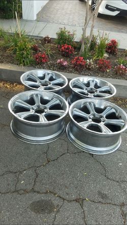Rims