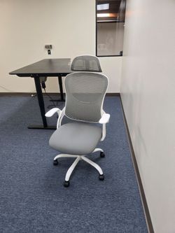 Office chair New