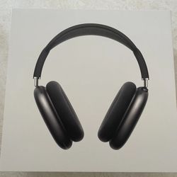 AirPods Max 