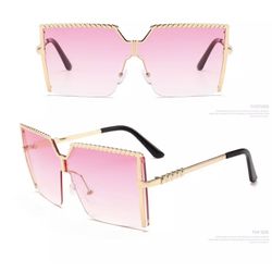 Trending SunGlasses