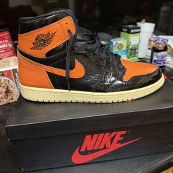 2019 OG Shattered Backboard High Sz14