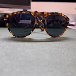 Persol Sunglasses $100