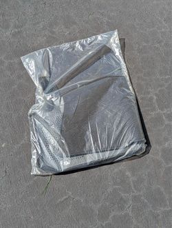 Subaru floor mats (new and used)