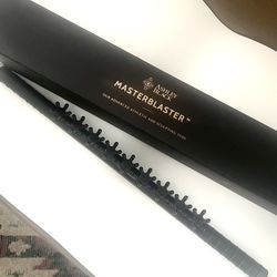 Ashley Black Fascia Sculpting Tool