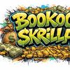Bookoo