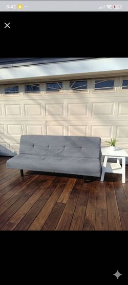 Sofa/futon