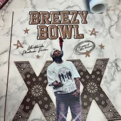 Custom Printed T Shirts