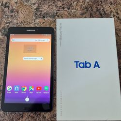 samsung tab used for sale