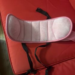 Child Car Head Protector