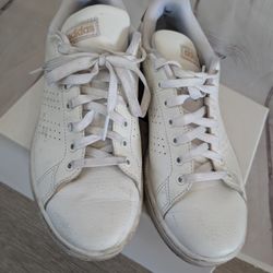 Adidas Women's Sneakers Size 8.5