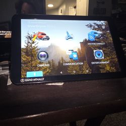 Gps Trucker/Bus/Car And Truck