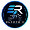 Electrik Ryder