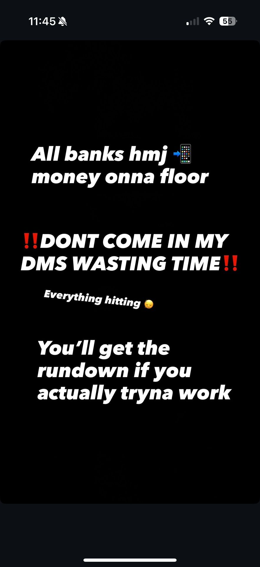 Get Right