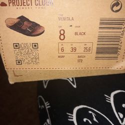 Nuevos 
