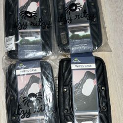 Makeup/Hairbrush Blow Dryer Bundle