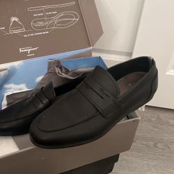 Feragamo