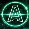 Emerald Ages 