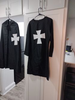 Halloween Costume Size Small Kids