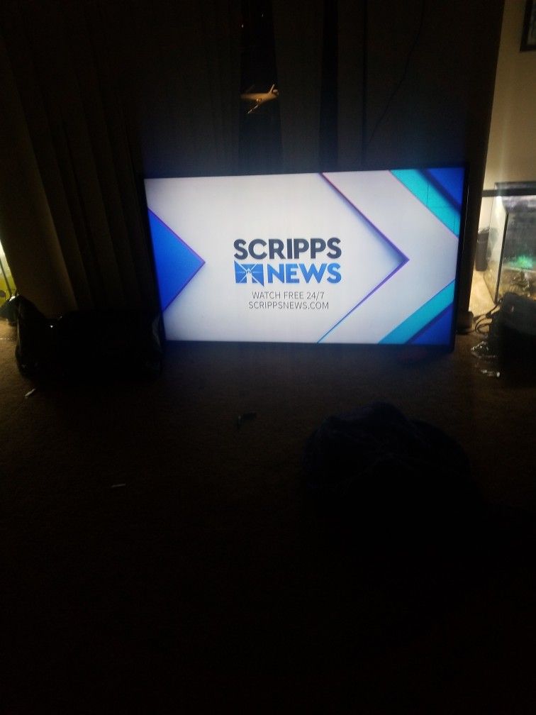 tv for sale 150 55"