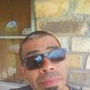 Robert Cardenas