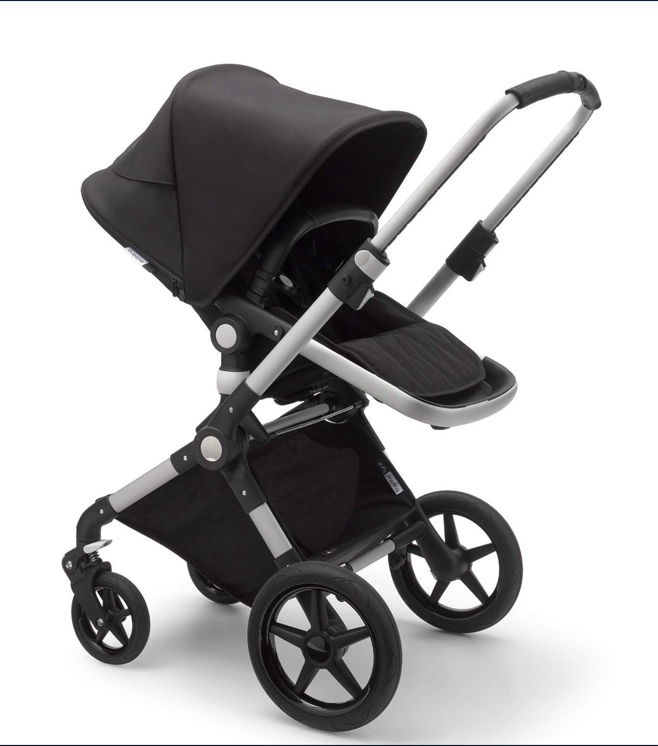 Bugaboo Stroller Brand New In Box