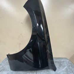 2023 2024 2025 BMW I7 7 Series Left Driver Side Fender Oem 