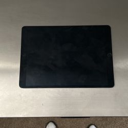 iPad Air Generation 3’ 