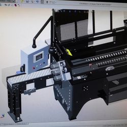 Drafting-3D Modeling 3D printer models