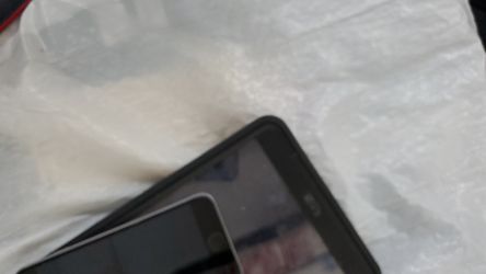 Air pods pro original for sure