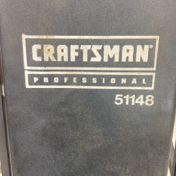 Craftsman