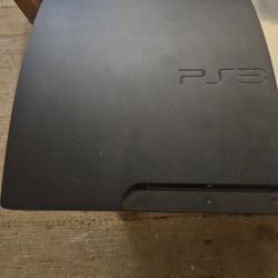 PS3