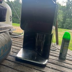 Levo