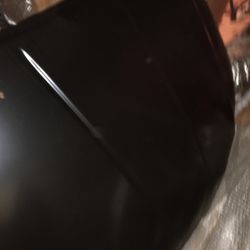 2005 Nissan Altima