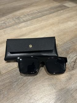 Sunglasses New $20 Each 